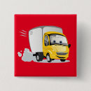 Search for truck badges Transport