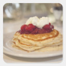 Search for greg stickers Florida