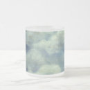 Search for night time mugs Blue