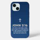 Search for orthodox iphone cases Christianity