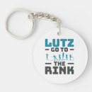 Search for rink key rings Skater