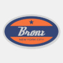 Search for bronx stickers Big apple