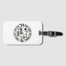 Search for making memories accessories 2026