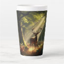 Search for deering mugs Nature