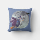 Search for witch cushions Bats