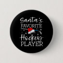 Search for pyjamas badges Merry christmas