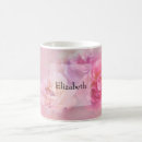 Search for carnation mugs Floral