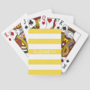 Search for pineapple playing cards Preppy