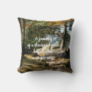 Search for spiritual cushions Inspirational
