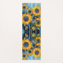 Search for sunflower designs Nature