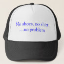 Search for problem hats Humour