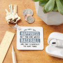 Search for baseball coach key rings Funny