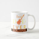 Search for rock guitar mugs Artist