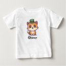 Search for ginger baby clothes Cute