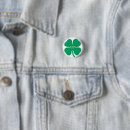 Search for four leaf clover badges Shamrock