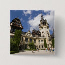 Search for transylvania badges Europe