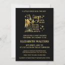 Search for zodiac baby shower invitations Virgo