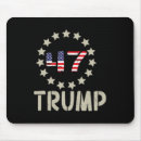 Search for take back government mouse mats Freedom