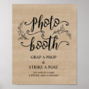 Search for instagram photo prop Hashtag