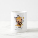 Search for funny beekeeper mugs Cartoon