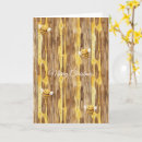 Search for bee christmas cards Gold
