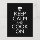 Search for keep calm and love on postcards Humour