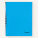 Search for creative notebooks Chic