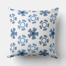 Search for abstract sun Blue