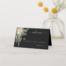 Search for peony place cards Moody