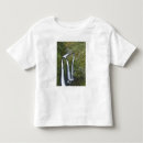 Search for creeks clothing River