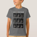 Search for funny batman tshirts Retro