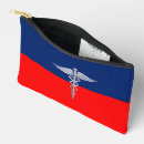 Search for caduceus accessories Blue