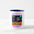 Search for 9 to 5 mugs Work