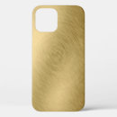Search for alloy iphone cases Brass