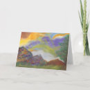 Search for fine art cards Blank