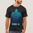 Search for hawaiian tribal tshirts Ocean