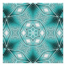Search for hypnotic patterns posters Mandala