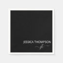 Search for cocktail names for weddings Girly