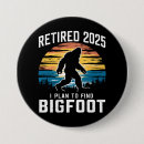 Search for finding bigfoot badges Funny