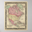 Search for full color art North