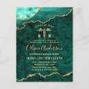 Search for rn graduation announcement cards Gold