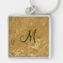 Search for shiny key rings Foil