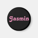 Search for jasmin Woman