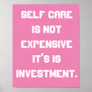 Search for quote prints business posters Modern