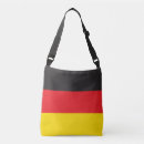 Search for combine bags Black