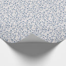 Search for botanical print wrapping paper Pattern