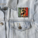 Search for cool fish badges Fisherman