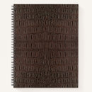 Search for alligator notebooks Skin