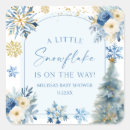 Search for february baby stickers December january february