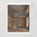 Search for library fine postcards Schools
